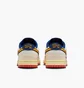 Кросівки чоловічі Nike Dunk Low Retro Se Beige HV5749-110