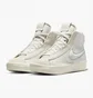 Кросівки жіночі Nike Blazer Mid Victory White Dr2948-100