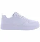 Кроссовки женские Skechers Sport Court 92 White 149763-WHT