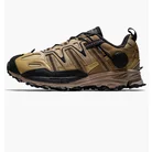 Кросівки чоловічі Adidas Hyperturf Adventure Gaiter Brown Hq6071