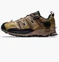 Кроссовки мужские Adidas Hyperturf Adventure Gaiter Brown Hq6071