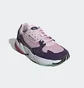 Кроссовки мужские Adidas Falcon Shoes Purple Bd7825