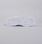 Кросівки чоловічі Puma Slipstream Leather White 38754402