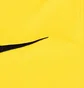 Джемпер дитячий Nike Dry Park 20 Yellow Bv6906-719