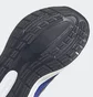 Кросівки чоловічі Nike Runfalcon 3 Lace Blue HP5840