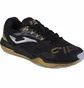 Кроссовки мужские Joma Tpoint Men 2371 Black TPOINS2371P