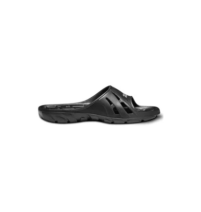 Тапочки унисекс Aqua Speed Alabama Black 507-07