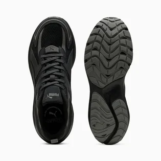 Кросівки чоловічі Puma Hypnotic Ls_ Black 402618-01