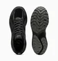 Кроссовки мужские Puma Hypnotic Ls_ Black 402618-01