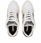 Кроссовки мужские Saucony Shadow 6000 White S70715-2