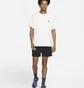 Футболка чоловіча Nike Acg T-Shirt White DJ3642-121