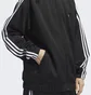 Олімпійка унісекс Adidas Skateboarding Firebird Track Jacket Black IJ0958