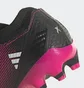 Бутси дитячі Adidas X Speedportal.3 J Mg Pink GZ2475
