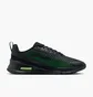 Кроссовки мужские Nike Air Max Nuaxis Black FD4329-011