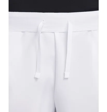 Шорты мужские Nike 23 Cm Dri-Fit Court Victory White FD5384-100