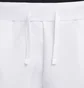 Шорты мужские Nike 23 Cm Dri-Fit Court Victory White FD5384-100