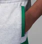 Спортивний костюм дитячий Air Jordan 2-Piece Stacked Mixed Set Green 85D767-G2H