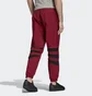 Штаны мужские Adidas Balanta 96 Originals Bordo FM3876