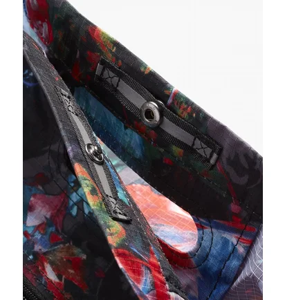 Сумка унісекс Nike Stash Tote - Aop Multi Dv3089-010
