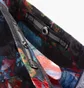 Сумка унісекс Nike Stash Tote - Aop Multi Dv3089-010