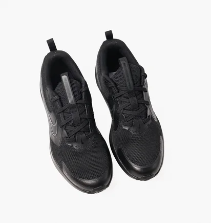 Кроссовки детские Nike Cosmic Runner Black HM4402-001