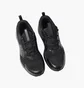 Кроссовки детские Nike Cosmic Runner Black HM4402-001