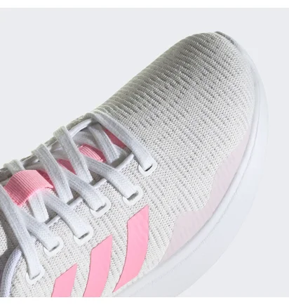 Кроссовки женские Adidas Puremotion 2.0 Running Shoes White Hp9879
