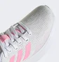 Кроссовки женские Adidas Puremotion 2.0 Running Shoes White Hp9879