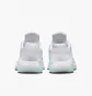 Кроссовки женские Air Jordan 11 Cmft Low White Dv2629-100