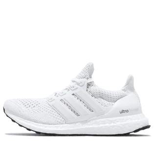Кроссовки унисекс Adidas Ultraboost 1.0 Retro 2020 White S77416