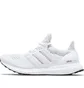 Кроссовки унисекс Adidas Ultraboost 1.0 Retro 2020 White S77416