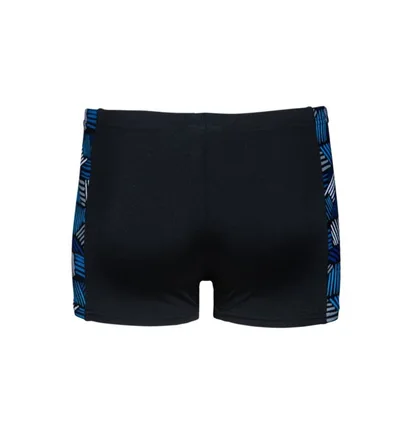 Плавки дитячі Arena Candies Swim Briefs Blue 010301-550