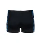 Плавки дитячі Arena Candies Swim Briefs Blue 010301-550