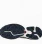 Кросівки чоловічі Salomon Xt-6 White L47136600