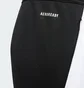 Штаны детские Adidas Tiro 24 Black IJ7661