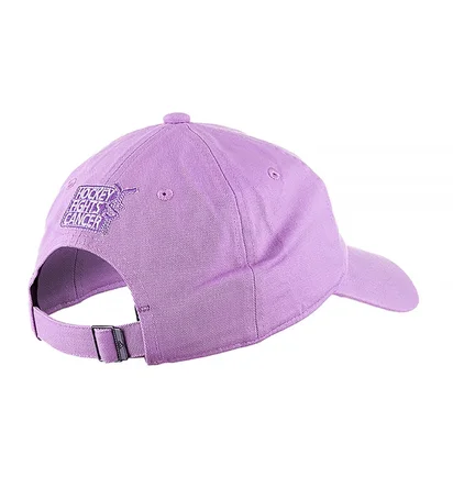 Кепка жіноча Adidas Cotton Slouch Pink GL8293