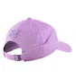 Кепка жіноча Adidas Cotton Slouch Pink GL8293