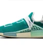 Кросівки чоловічі Adidas Hu Nmd Turquoise Q46466