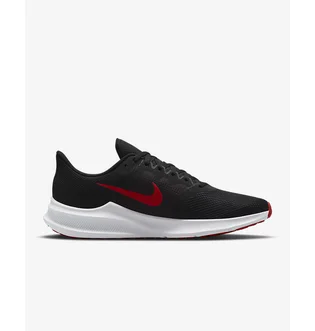 Кросівки чоловічі Nike Downshifter 11 Black CW3411-005