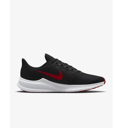 Кросівки чоловічі Nike Downshifter 11 Black CW3411-005