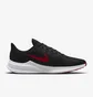 Кросівки чоловічі Nike Downshifter 11 Black CW3411-005