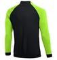 Олимпийка мужская Nike M Df Acdpr Trk Jkt K Green/Black Dh9234-010