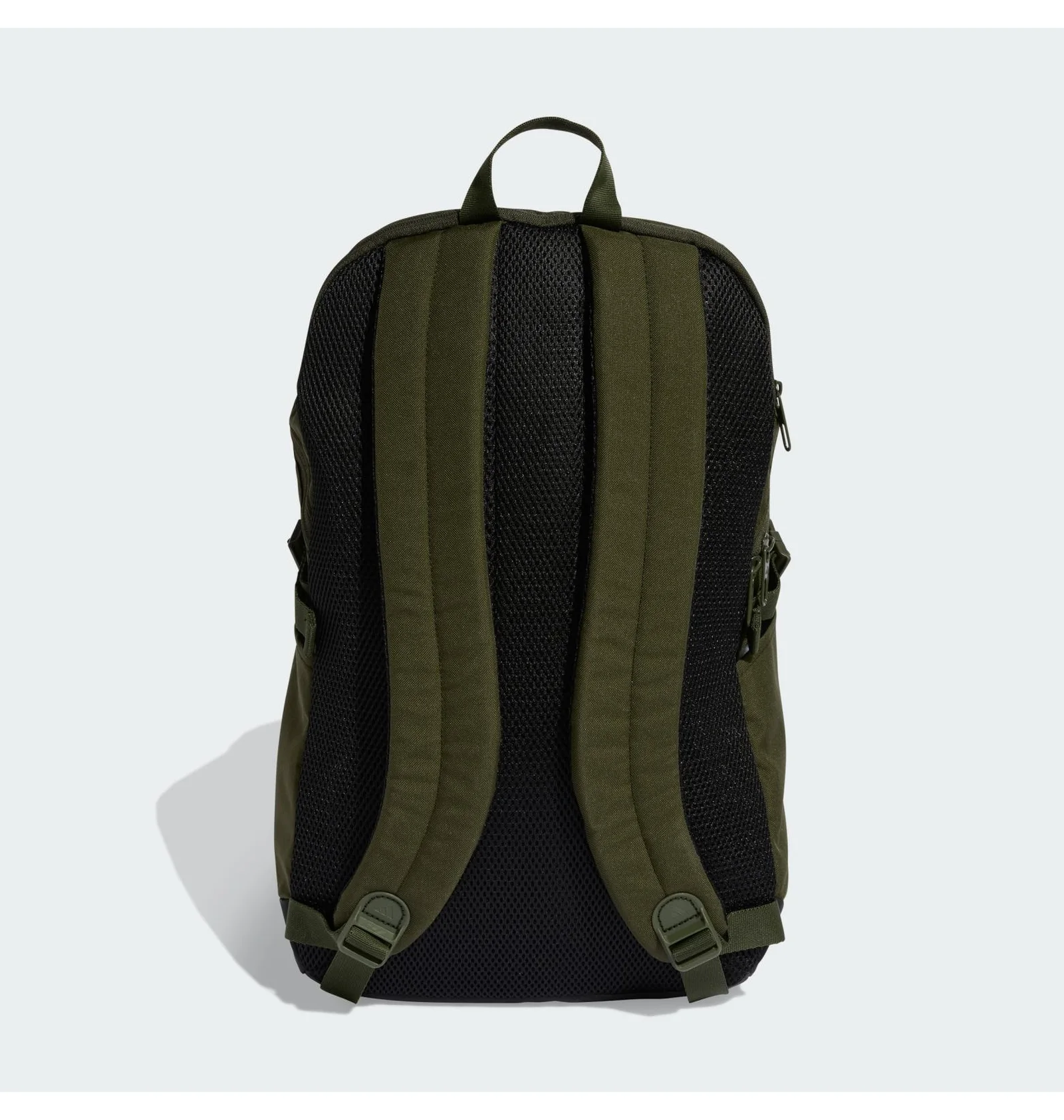 ᐉ Рюкзак унісекс Adidas Primelift Olive KE3781 - придбати в