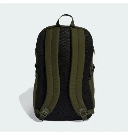 Рюкзак унисекс Adidas Primelift Olive KE3781