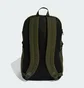 Рюкзак унисекс Adidas Primelift Olive KE3781