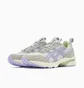 Кроссовки унисекс ASICS Gel 1090V2 Grey 1202A383-020