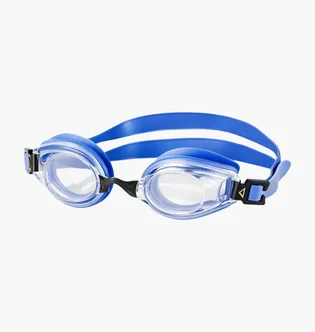 Очки для плавания унисекс Aqua Speed Lumina Blue 050-01