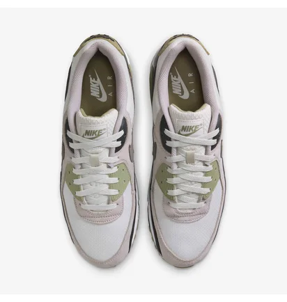 Кросівки чоловічі Nike Air Max 90 Multi DM0029-011