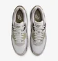 Кросівки чоловічі Nike Air Max 90 Multi DM0029-011
