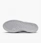 Кроссовки женские Nike Court Vision Alta Casual Shoes White Dm0113-101